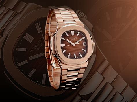 patek philippe thickness|patek philippe nautilus reviews.